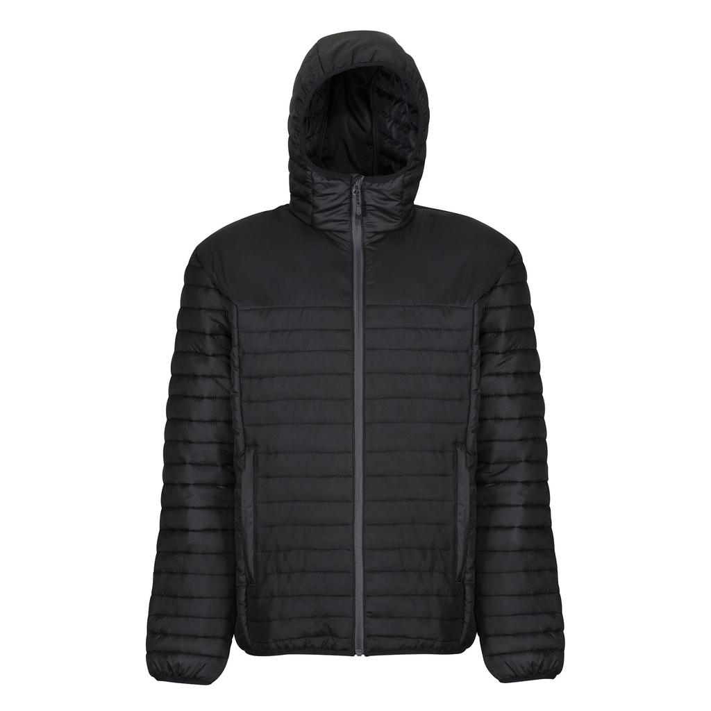 Regatta Professional Mens Padded Jacket