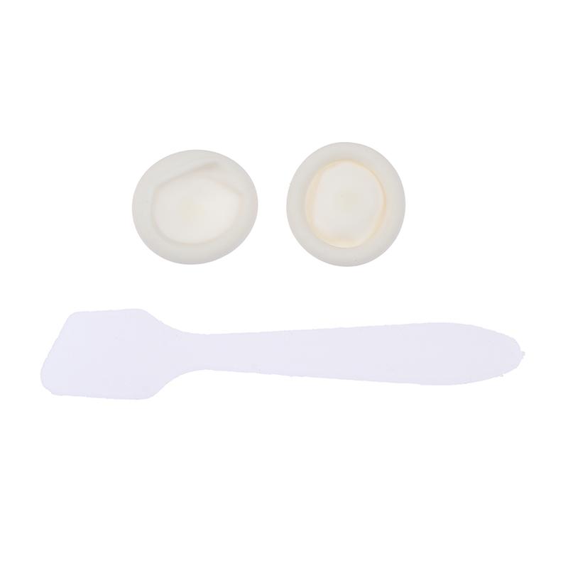 15.8W/Mk Thermal Putty For Vga Gpu Ic Processor Rapid Cooling Thermal Pad Replacement Heat Blocking Putty High Performance