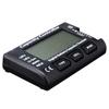 RC CellMeter-7 Battery Checker for LiPo/LiFe/NiMH Voltage