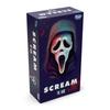 Funko Games Scream The Game Настольная игра для вечеринок для 3-8 игроков, от 13 лет