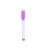 Whiteboard Pen Erasable Filling Handle Kid Drawing Pens Student Writing Tool Company Household Classroom Using