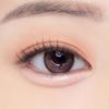 ETUDE Reborn Maker Under-Eye 0.9g