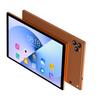 New 10.1 Tablet Octa Core 4G Phone Call Google Market GPS WiFi FM Bluetooth Tablets 8GB 128GB Tablet PC