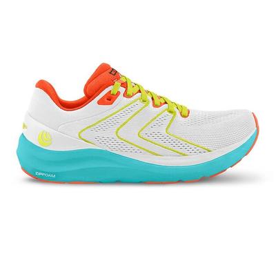 Topo Athletic Phantom 2 беговые кроссовки