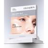 Cellvision Гидро-бальзам с коллагеном в желе, маска-патч для придания объема