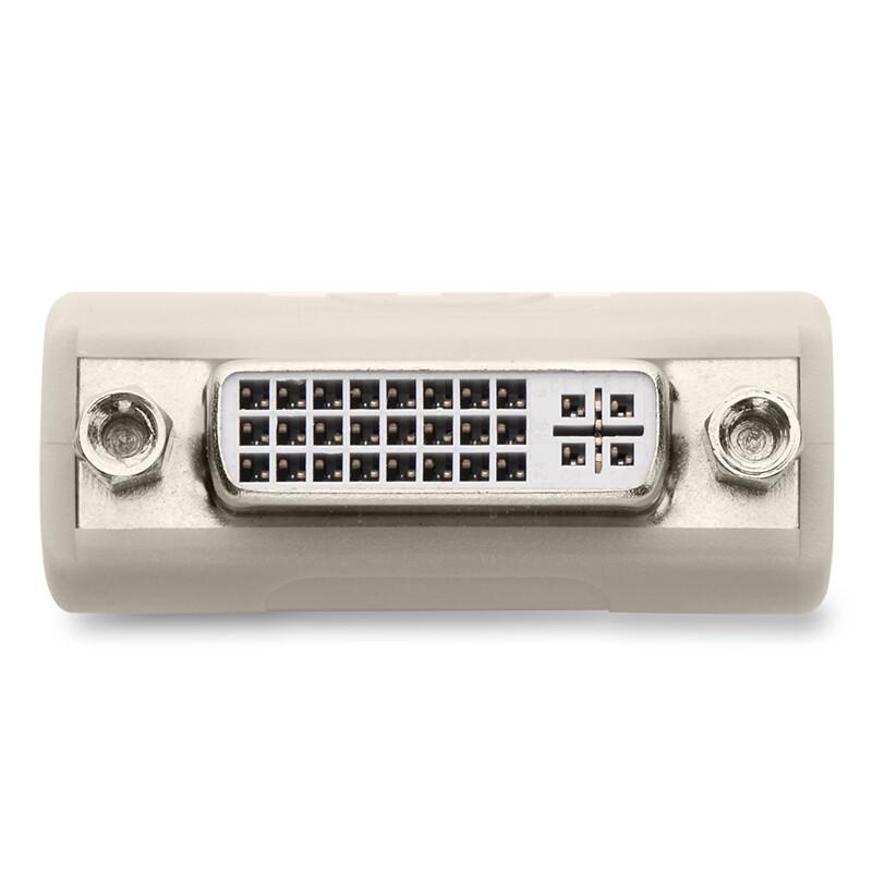 Ugreen Серия конвертеров и адаптеров DVI на HDMI