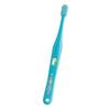 Tuft 17 Toothbrush (Medium) 1 Piece (Tuft 17 (M) Blue)