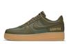 Air Force 1 Low Gore Tex Средний Оливковый CK2630-200