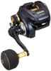 SHIMANO Jigging Reel 19 Grappler CT 150XG Right