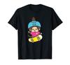 Monchhichi Graphic T-shirt