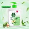 Dettol Moisturizing Anti-bacterial Hand Wash