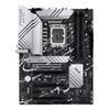 ASUS Prime Z790-P WiFi Intel Z790 LGA 1700 ATX.