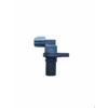 42620-39051 42621-39052 4262039051 4262139052  Transmission Input Output Speed Sensor Fit For Tucson Sonata Santa Fe Azera