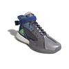 adidas Постеризовать Серый Наследие Синий Мужской FW4342