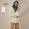 Women's New Chinese Style Knit Cardigan