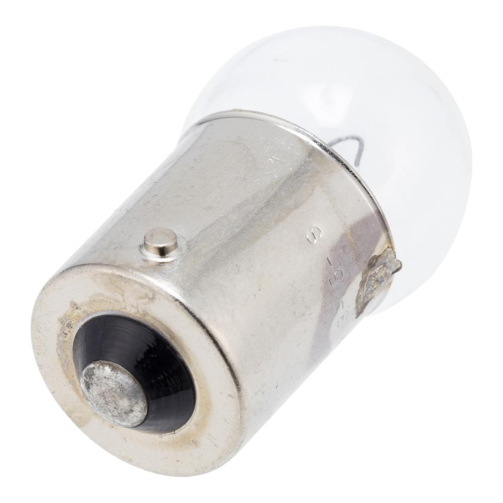 Stanley Electric BP4125 Блистер NO86 (СТЭНЛИ) Лампа, 12В10Вт,