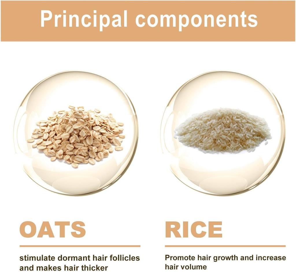 Thai Rice Soap – 65g | Natural Facial Cleansing Bar