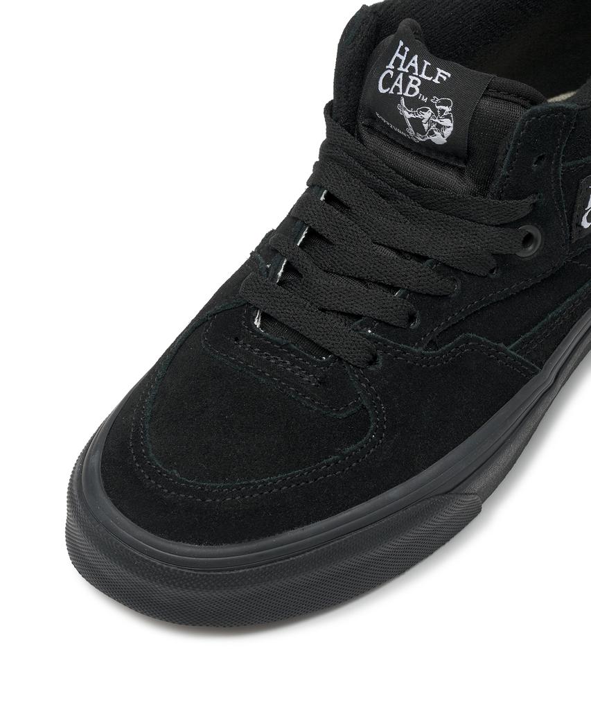 Полукепка Vans - Черный:Черный / Vn000Dz3Bka1