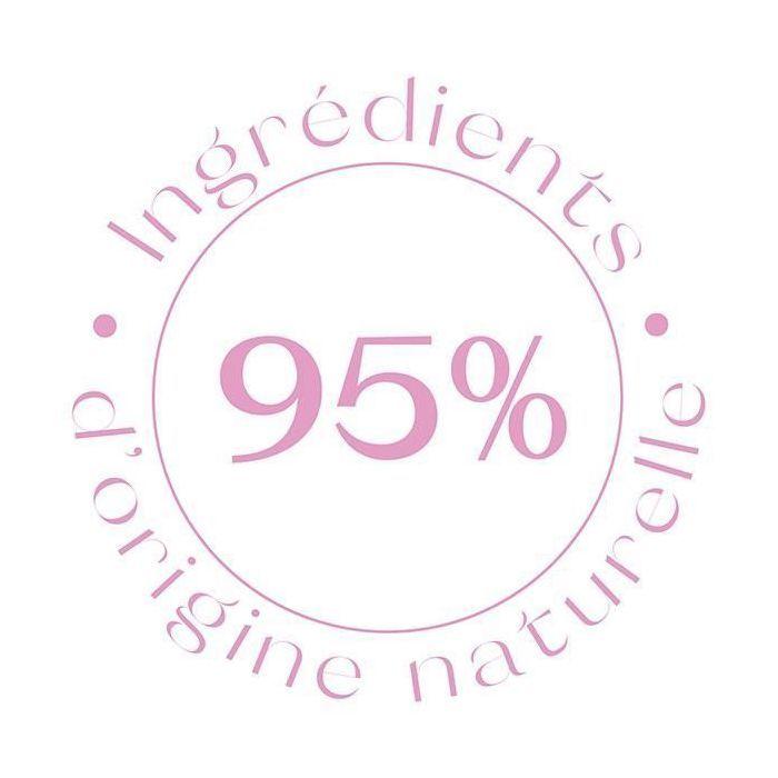 Roger & Gallet Feuilles De Thé Eau Parfumée Bienfaisante 100ml