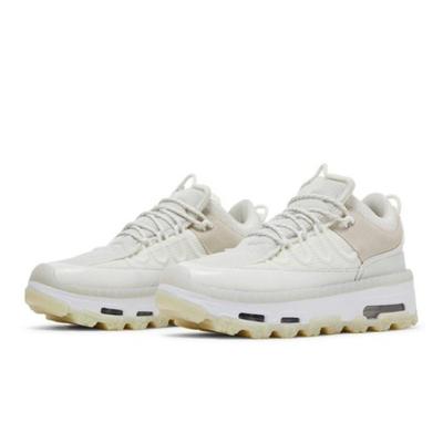 Air Wmns Jordan Air Mae Парусный CT4539-100