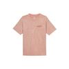 Nike Футболка для скейтбординга Sb Max90 HV1307-618