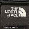 The North Face Черная пуховая куртка NF0A7UJF Berry View стрейч XL черная б/у