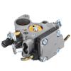 Carburetor Carb Fits for Husqvarna 235 235E 236 236E 240 240E Lawn Mower Chainsaw