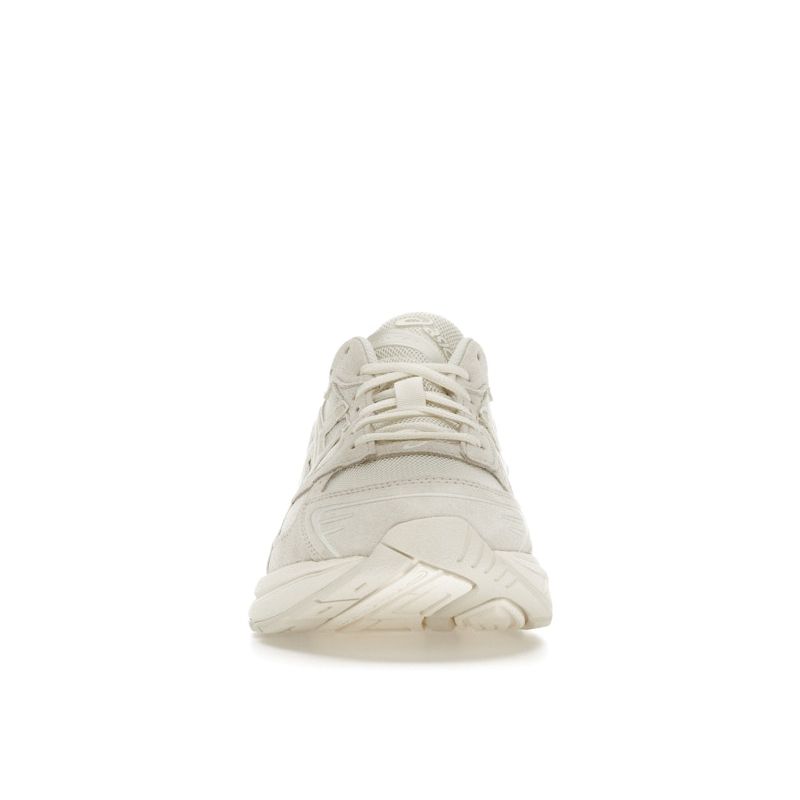 Asics Gel 1130 White Birch Men Sneakers Cream 1203A410-100