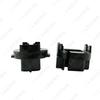 Hyundai Elantra/Misty/Azera Xenon HID Headlight Holder Bracket