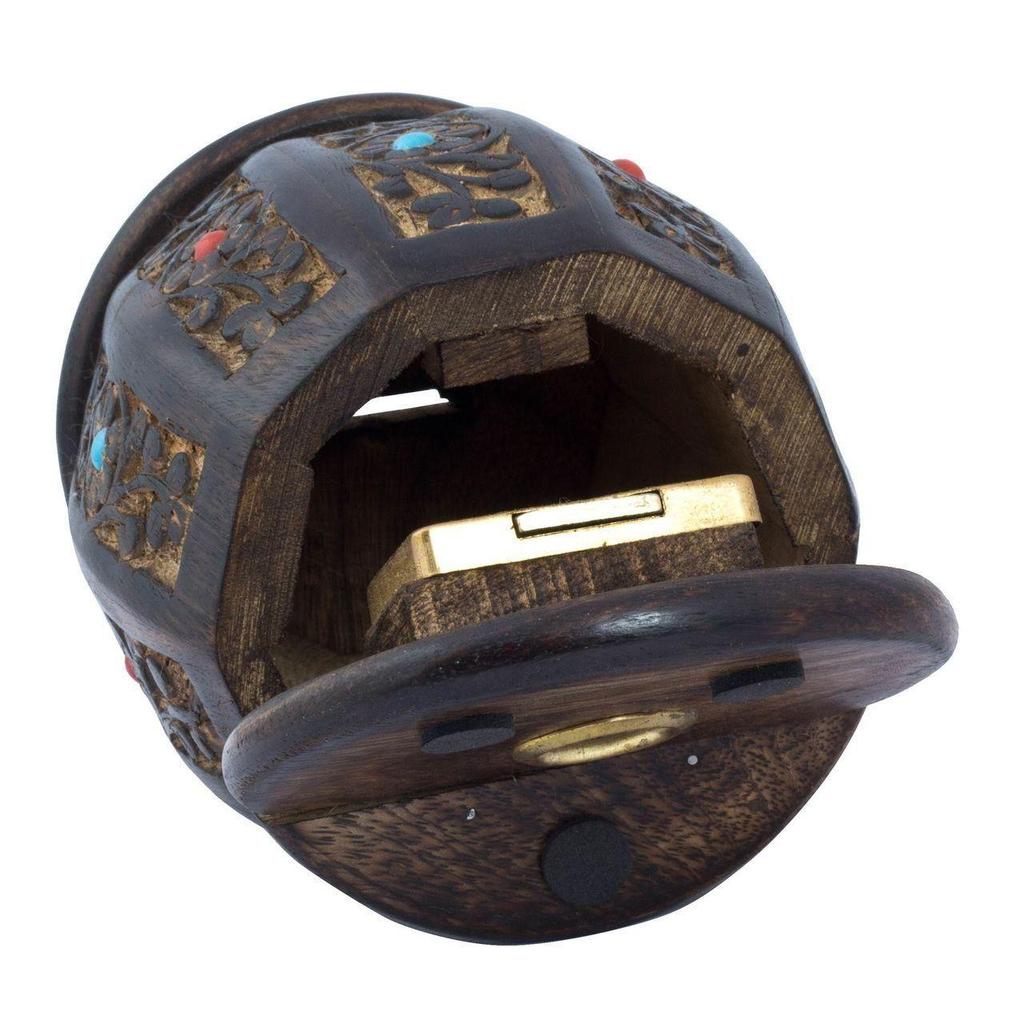 Последние самодельные деревянные бочки для денег, копилки, монетницы, подарки на день рождения для детей, мальчиков, девочек и взрослых