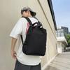 Повседневный рюкзак для поездок на работу, компьютерный рюкзак, мужской школьный рюкзак, модный дизайн для студента колледжа, повседневный рюкзак для женщин
