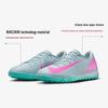 Nike Мужские футбольные бутсы Mercurial Vapor 16 TF