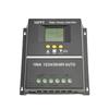 Protects Battery MPPT Solar Controller Digital Display Solar Control Panel  Home Use