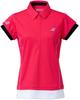 Babolat Club Футболка с коротким рукавом на 2021 2021 для начинающих женская (BWG1331C) Весна/Лето [Право на Бонус]