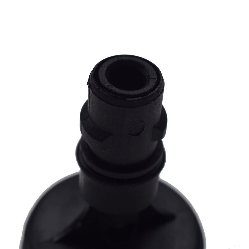 Клапан вентиляции картера PCV Для 07-19 Chrysler 300 Dodge Ram 1500 Jeep 53032940AB