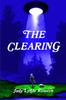 Книга The Clearing
