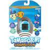 Tamagotchi Connection - Bubbles.