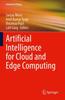 Книга Artificial Intelligence for Cloud and Edge Computing