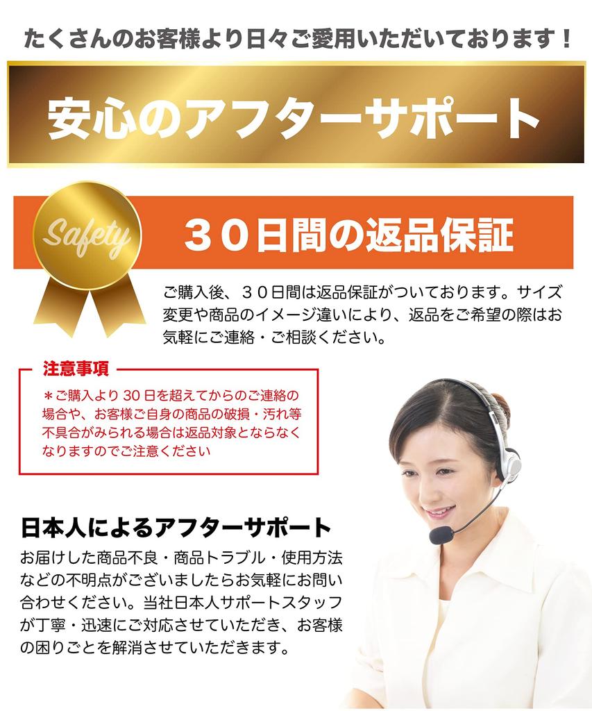 TJQ Mahjong Mahjong with Legs Set with Dice and Point Set, Table, Foldable, Compact, Portable, [Complete Stick! ] (Clear)