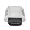 Ignition Control Module 89621-12010