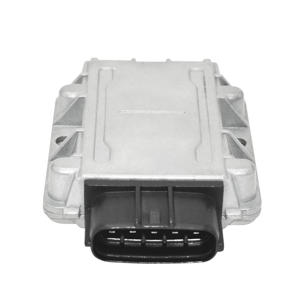 Ignition Control Module 89621-12010