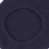 Soft Cotton Ostomy Bag Protector Washable Portable Stoma Cove Pouches  Patient