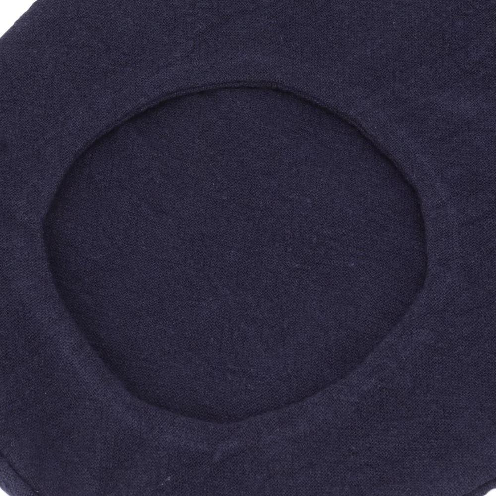 Soft Cotton Ostomy Bag Protector Washable Portable Stoma Cove Pouches  Patient