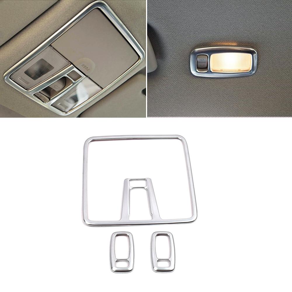 Для Hyundai Creta IX25 2016-2018 противотуманная фара, зеркало заднего вида, стеклоочиститель, дверная ручка, лампа для чтения, рулевое колесо, вентиляционное отверстие переменного тока