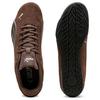 Puma Кроссовки SD 'Коричневый Белый' Мужские 402681-05