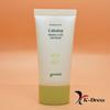 Clear Centella Soothing Mineral Sunscreen 50ml