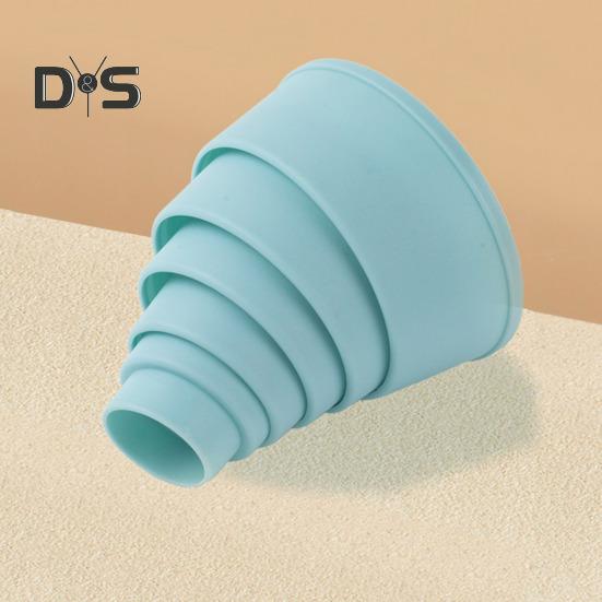 Подставка для кондитерского мешка, пластиковая подставка для кондитерского мешка для украшения торта, органайзер для кондитерских мешков