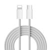 OKSJ Apple Fast Charging & Data Cables