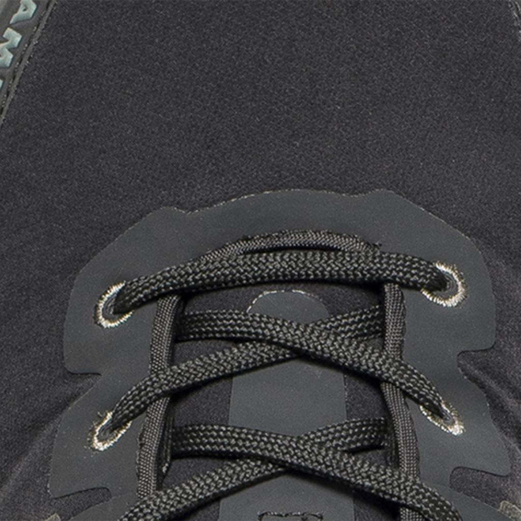 Ultimate Pro Low GTX Men UK 7 [Mammut] Black-black (25.5 Cm)