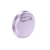 7 Color LED Anime E-Badge 1.5 Inch Anime E-Badge Display Pin  Game Peripherals